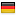 moneybook.de hosted country